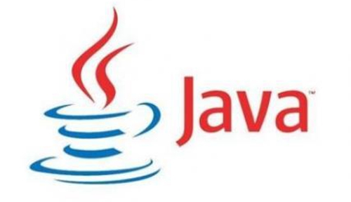 Java新手提升技术的4个阶段