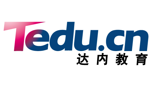 大连市大数据培训