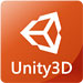 达内Unity3D培训