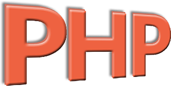 达内PHP培训