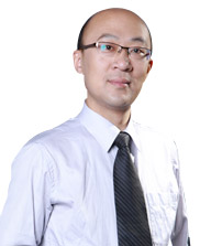 吴华