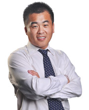 韩永霜