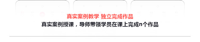 真实案例