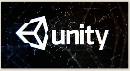 unity3培训