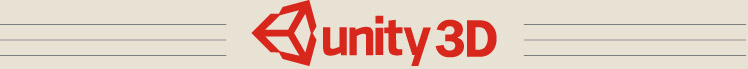 unity3d]
