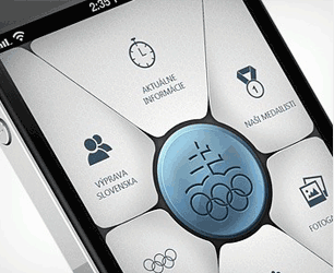 平面构成与理论基础