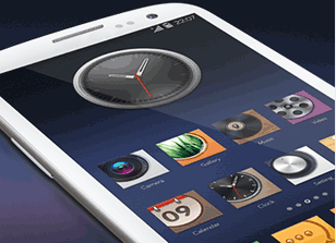 平面构成与理论基础