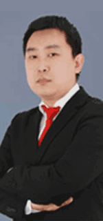 崔庆江 UED专业讲师