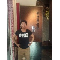 任海滨-入职工资1800