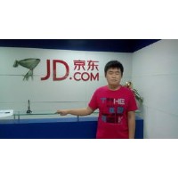 李福东-入职工资2880