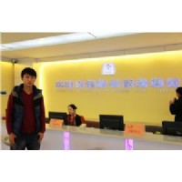 李卓洵-2600试用期