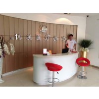 张天琦-入职工资4000